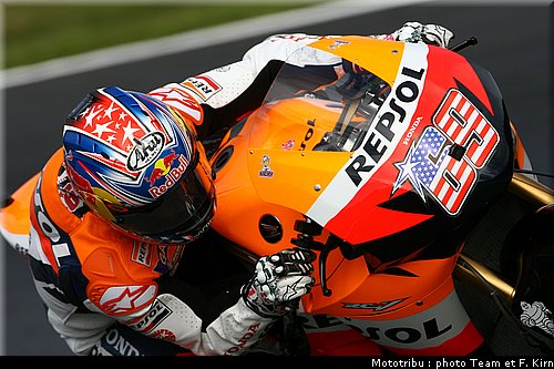 motogp_hayden_16.jpg