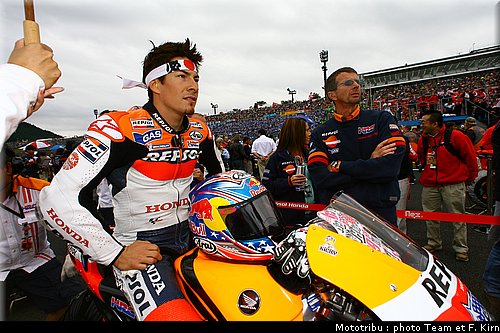 motogp_hayden_17.jpg