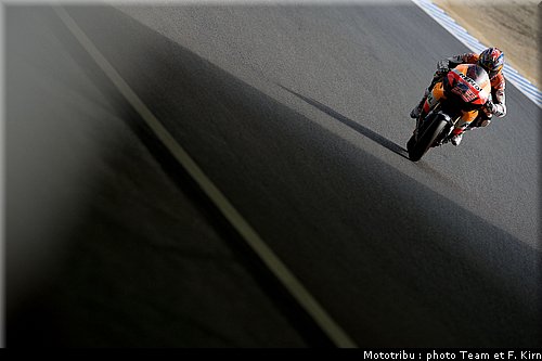 motogp_hayden_18.jpg