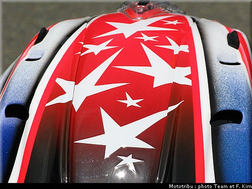 motogp_hayden_20.JPG