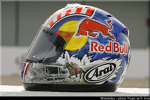 motogp_hayden_21.jpg