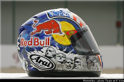 motogp_hayden_23.jpg