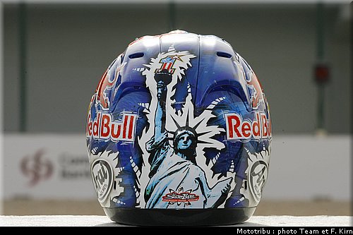 motogp_hayden_24.jpg