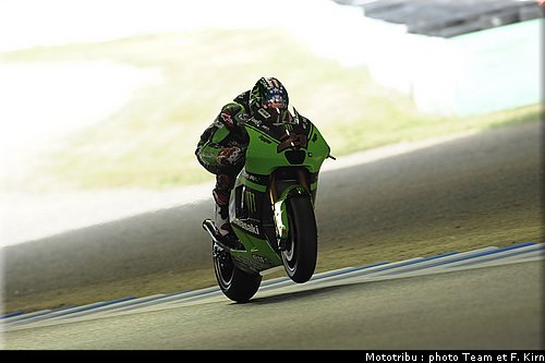 motogp_hopkins_01.jpg