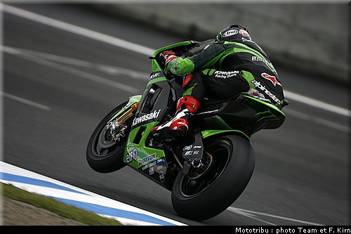 motogp_hopkins_04.jpg