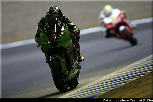 motogp_hopkins_05.jpg