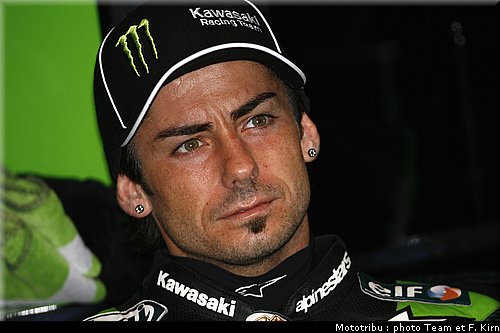 motogp_hopkins_06.jpg