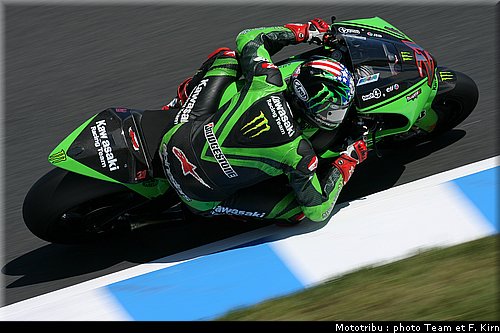 motogp_hopkins_09.jpg