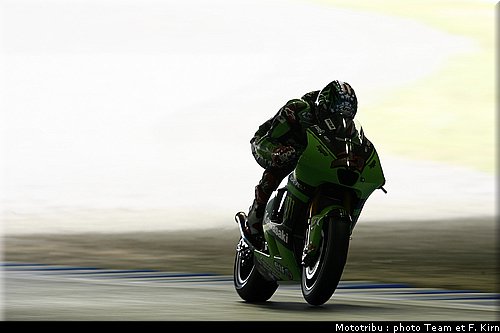 motogp_hopkins_10.jpg