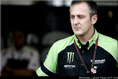 motogp_kawasaki_1.jpg