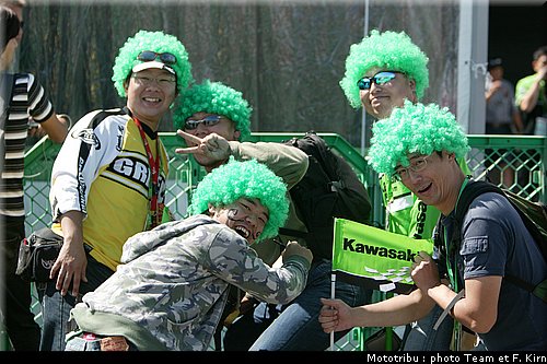 motogp_kawasaki_2.jpg