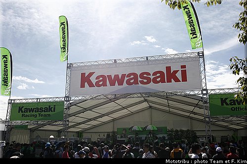 motogp_kawasaki_4.jpg