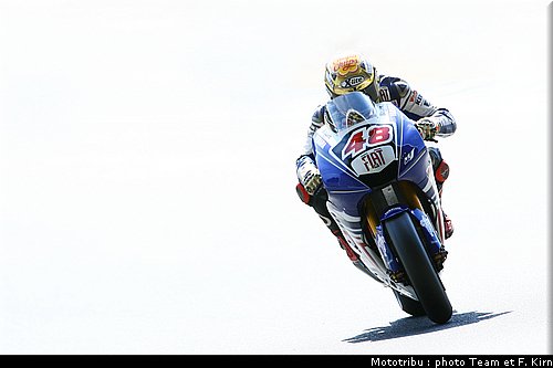 motogp_lorenzo_02.jpg