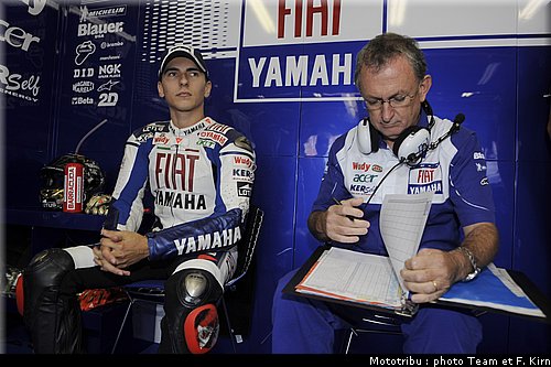 motogp_lorenzo_04.jpg