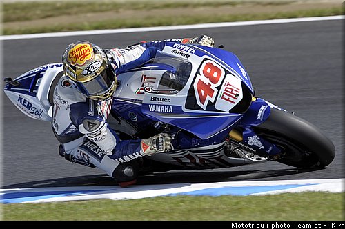 motogp_lorenzo_09.jpg