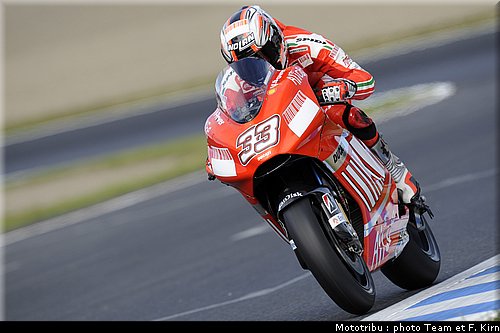motogp_melandri_1.jpg