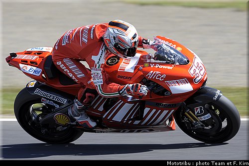 motogp_melandri_2.jpg