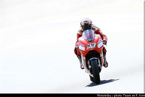 motogp_melandri_5.jpg