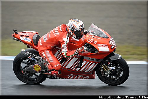 motogp_melandri_6.jpg
