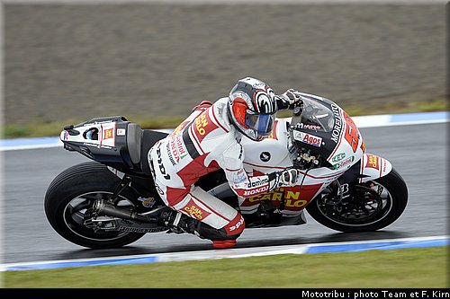 motogp_nakano_02.jpg