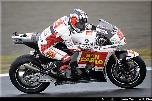 motogp_nakano_03.jpg