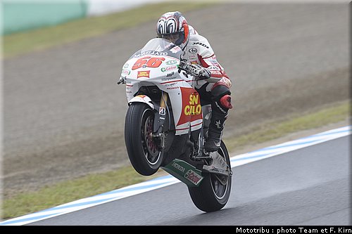 motogp_nakano_05.jpg