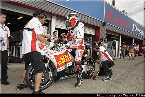 motogp_nakano_06.jpg