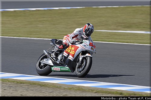 motogp_nakano_07.jpg