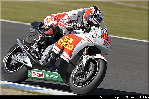 motogp_nakano_08.jpg