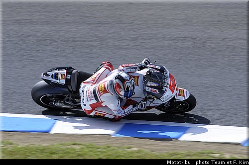 motogp_nakano_09.jpg