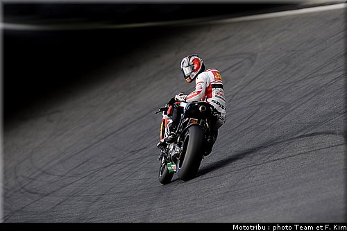 motogp_nakano_10.jpg