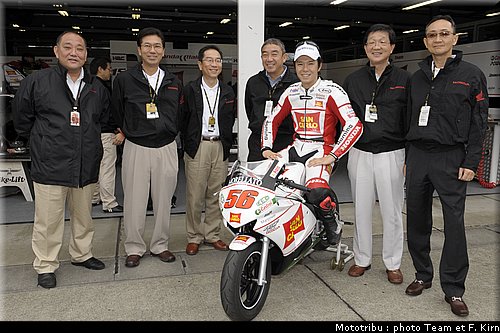 motogp_nakano_11.jpg