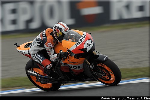 motogp_pedrosa_01.jpg