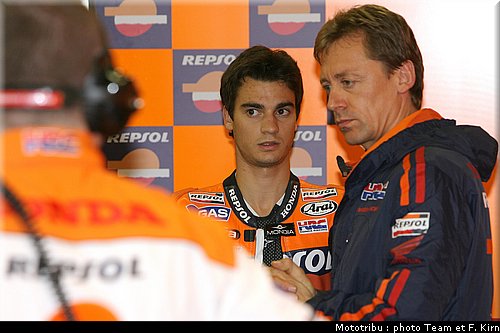 motogp_pedrosa_02.jpg
