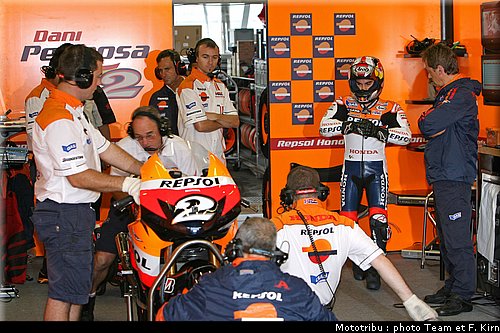 motogp_pedrosa_03.jpg