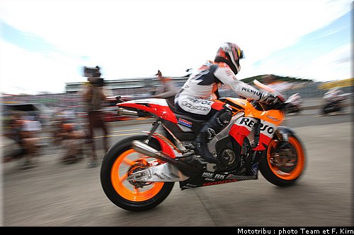 motogp_pedrosa_06.jpg