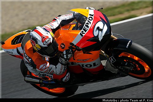 motogp_pedrosa_07.jpg