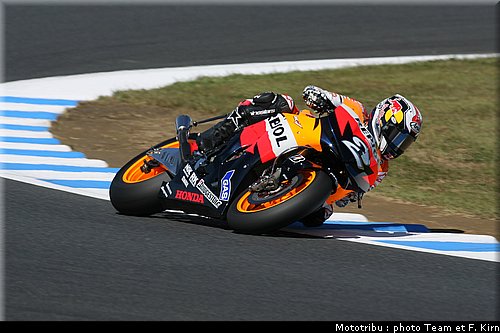 motogp_pedrosa_09.jpg