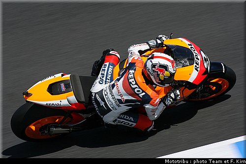 motogp_pedrosa_10.jpg