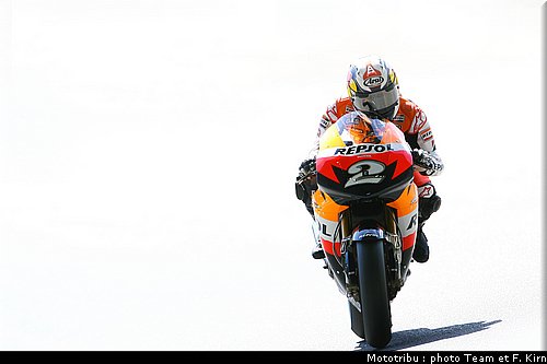 motogp_pedrosa_11.jpg
