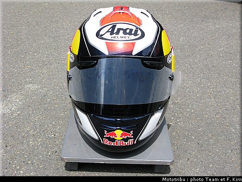 motogp_pedrosa_13.JPG