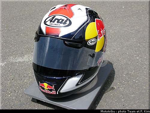 motogp_pedrosa_14.JPG