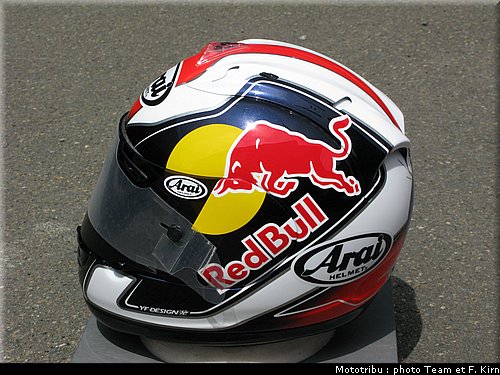 motogp_pedrosa_15.JPG
