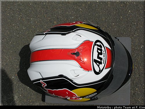 motogp_pedrosa_20.JPG