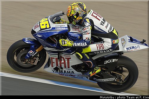 motogp_rossi_02.jpg