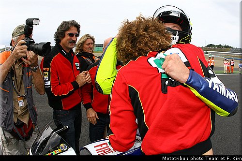 motogp_rossi_03.jpg