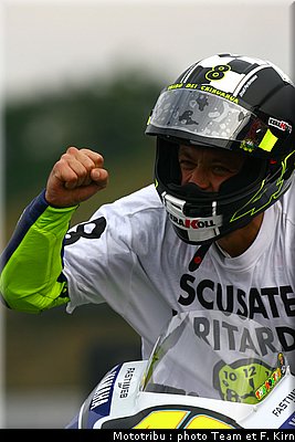 motogp_rossi_04.jpg