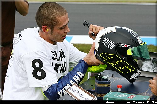 motogp_rossi_06.jpg