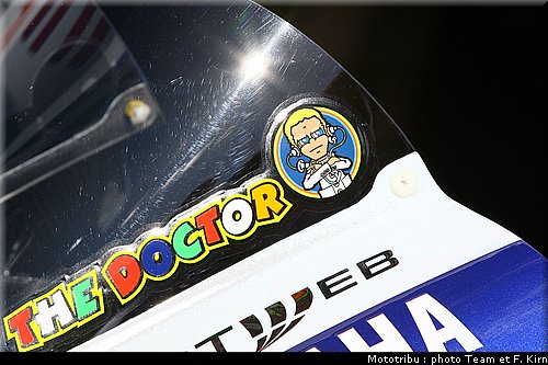 motogp_rossi_08.jpg