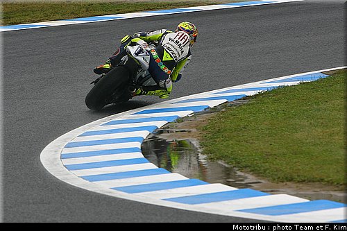 motogp_rossi_10.jpg